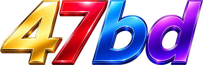 47bd